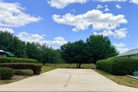 Land for sale in Sumter County, Florida