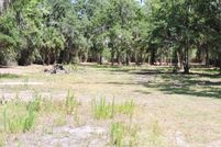 Land for sale in Duval County, Florida