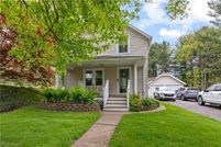 Land for sale in Summit County, Ohio