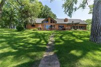 House for sale in Douglas County, Minnesota