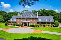 Recreational Property for sale in Carroll County, Georgia