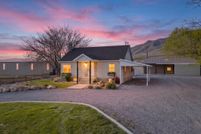 Farm and Ranch for sale in Utah County, Utah