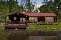 Farm and Ranch for sale in Linn County, Iowa