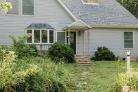 Land for sale in Douglas County, Missouri