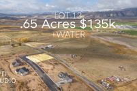 Farm and Ranch for sale in Sanpete County, Utah