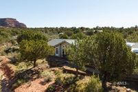 Land for sale in Kane County, Utah