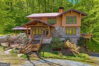 Recreational Property for sale in Gilmer County, Georgia