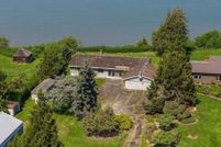 Farm and Ranch for sale in Clallam County, Washington