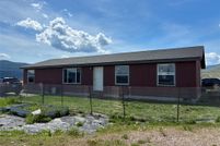 Land for sale in Lake County, Montana