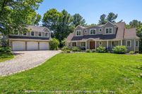 Land for sale in Barnstable County, Massachusetts