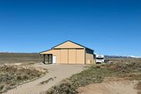 Undeveloped Land for sale in Sublette County, Wyoming