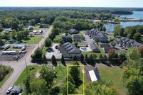 Land for sale in Mahoning County, Ohio