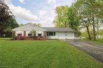 Recreational Property for sale in Mahoning County, Ohio