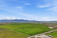 Farm and Ranch for sale in Cache County, Utah