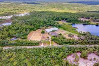 Recreational Property for sale in Seminole County, Florida