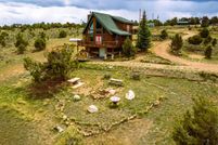 Recreational Property for sale in Duchesne County, Utah