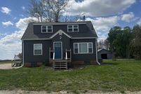 Timberland Property for sale in Pocahontas County, Iowa