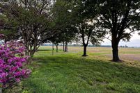 Land for sale in Talbot County, Maryland