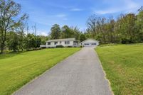 Land for sale in Berkeley County, West Virginia