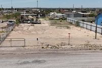 Land for sale in Pecos County, Texas