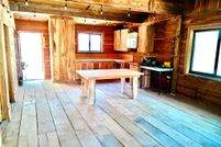 Land for sale in Johnson County, Arkansas