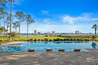 Timberland Property for sale in Baldwin County, Alabama