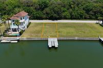 Land for sale in Flagler County, Florida