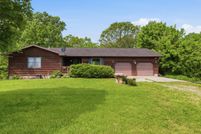 Recreational Property for sale in Pulaski County, Missouri