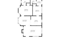 Farm and Ranch for sale in Galveston County, Texas