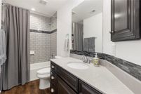 Recreational Property for sale in Fort Bend County, Texas