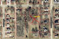 Commercial Property for sale in McPherson County, Kansas