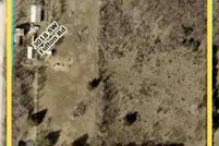 Farm and Ranch for sale in Butler County, Kansas
