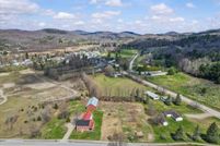 Recreational Property for sale in Chittenden County, Vermont