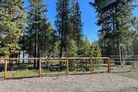 Farm and Ranch for sale in Deschutes County, Oregon