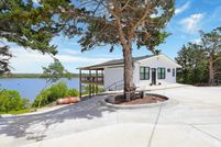 Recreational Property for sale in Riley County, Kansas