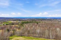 Farm and Ranch for sale in Chittenden County, Vermont