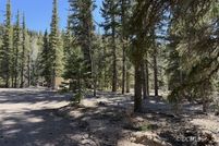 Land for sale in Kane County, Utah