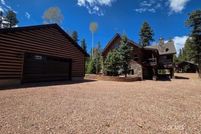 Farm and Ranch for sale in Kane County, Utah