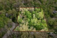 Farm and Ranch for sale in Linn County, Iowa