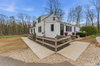 Recreational Property for sale in Litchfield County, Connecticut