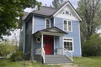 Recreational Property for sale in Jefferson County, Iowa