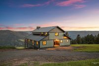 Recreational Property for sale in Clearwater County, Idaho