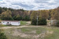 Recreational Property for sale in Missaukee County, Michigan