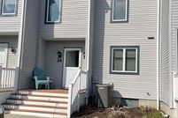 Recreational Property for sale in Sussex County, Delaware