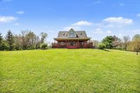 Land for sale in Washtenaw County, Michigan