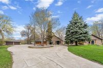 Land for sale in McLeod County, Minnesota