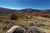 Recreational Property for sale in Weber County, Utah