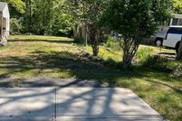 Farm and Ranch for sale in Prince Georges County, Maryland