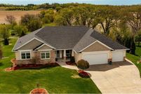 Recreational Property for sale in Olmsted County, Minnesota