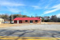 Recreational Property for sale in Campbell County, Virginia